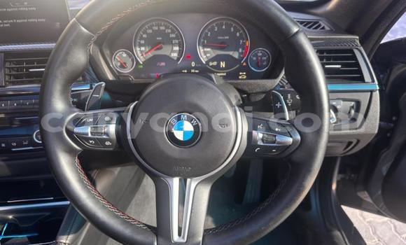 Buy Used BMW M4 Other Car in Lusaka in Zambia Buy Used BMW M4 Other Car in Lusaka in Zambia
