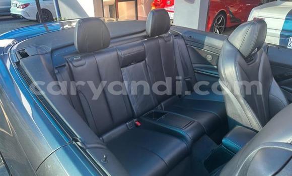 Buy Used BMW M4 Other Car in Lusaka in Zambia Buy Used BMW M4 Other Car in Lusaka in Zambia
