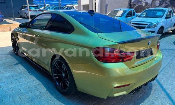 Nunua Ilio tumika BMW M4 Nyingine Gari ndani ya Lusaka nchini Zambia Nunua Ilio tumika BMW M4 Nyingine Gari ndani ya Lusaka nchini Zambia
