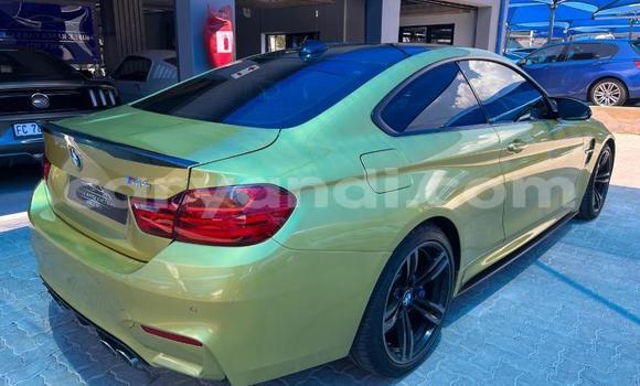 Nunua Ilio tumika BMW M4 Nyingine Gari ndani ya Lusaka nchini Zambia Nunua Ilio tumika BMW M4 Nyingine Gari ndani ya Lusaka nchini Zambia