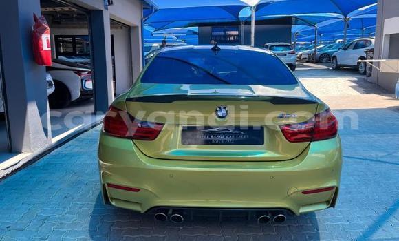 Nunua Ilio tumika BMW M4 Nyingine Gari ndani ya Lusaka nchini Zambia Nunua Ilio tumika BMW M4 Nyingine Gari ndani ya Lusaka nchini Zambia