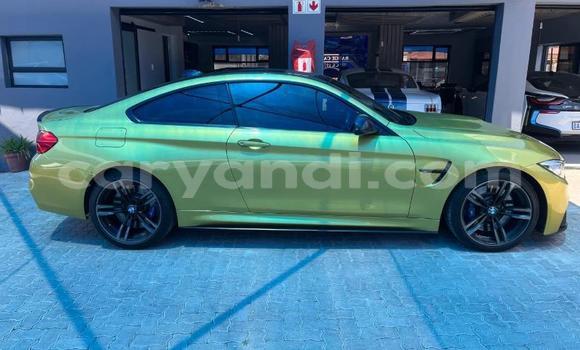 Nunua Ilio tumika BMW M4 Nyingine Gari ndani ya Lusaka nchini Zambia Nunua Ilio tumika BMW M4 Nyingine Gari ndani ya Lusaka nchini Zambia