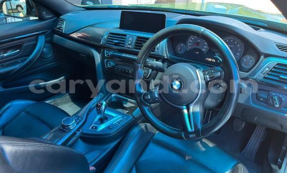Nunua Ilio tumika BMW M4 Nyingine Gari ndani ya Lusaka nchini Zambia Nunua Ilio tumika BMW M4 Nyingine Gari ndani ya Lusaka nchini Zambia