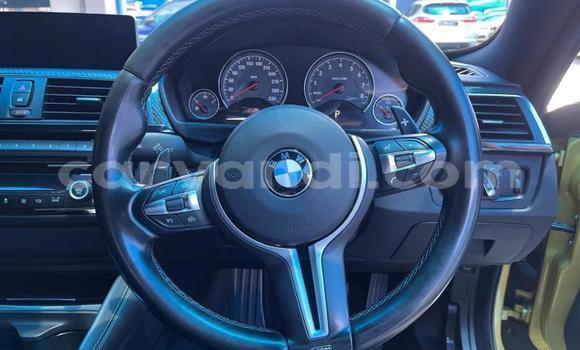 Nunua Ilio tumika BMW M4 Nyingine Gari ndani ya Lusaka nchini Zambia Nunua Ilio tumika BMW M4 Nyingine Gari ndani ya Lusaka nchini Zambia