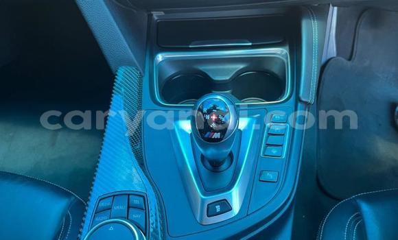 Nunua Ilio tumika BMW M4 Nyingine Gari ndani ya Lusaka nchini Zambia Nunua Ilio tumika BMW M4 Nyingine Gari ndani ya Lusaka nchini Zambia