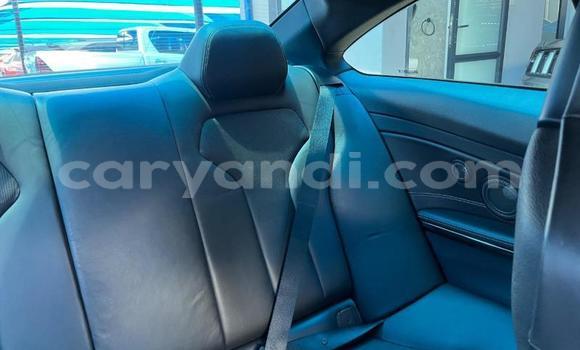 Nunua Ilio tumika BMW M4 Nyingine Gari ndani ya Lusaka nchini Zambia Nunua Ilio tumika BMW M4 Nyingine Gari ndani ya Lusaka nchini Zambia