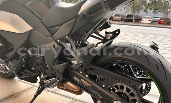 Nunua Ilio tumika Kawasaki Ninja Nyeusi Bike ndani ya Lusaka nchini Zambia Nunua Ilio tumika Kawasaki Ninja Nyeusi Bike ndani ya Lusaka nchini Zambia