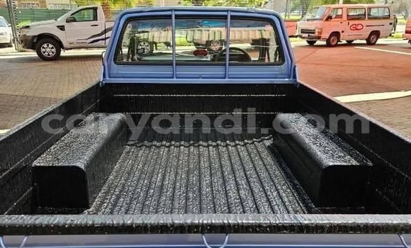 Nunua Ilio tumika Toyota Hilux Bluu Gari ndani ya Lusaka nchini Zambia Nunua Ilio tumika Toyota Hilux Bluu Gari ndani ya Lusaka nchini Zambia