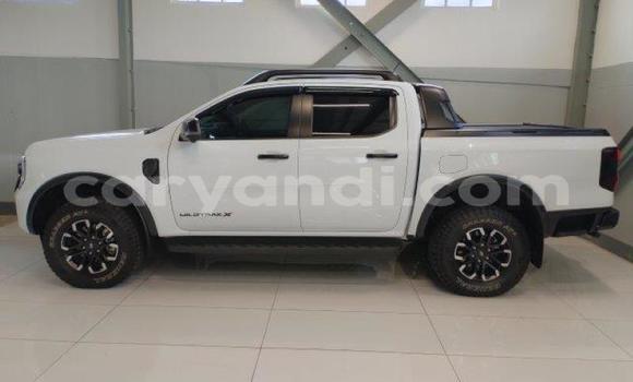 Nunua Ilio tumika Ford Ranger Nyeupe Gari ndani ya Livingstone nchini Zambia Nunua Ilio tumika Ford Ranger Nyeupe Gari ndani ya Livingstone nchini Zambia