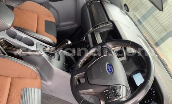 Nunua Ilio tumika Ford Ranger Brown Gari ndani ya Livingstone nchini Zambia Nunua Ilio tumika Ford Ranger Brown Gari ndani ya Livingstone nchini Zambia