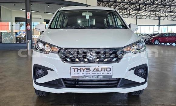 Tenga Tsaru Suzuki Ertiga Chena Mota in Lusaka in Zambia Tenga Tsaru Suzuki Ertiga Chena Mota in Lusaka in Zambia