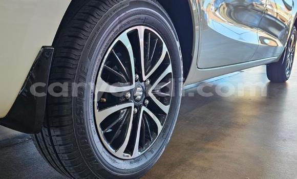 Tenga Tsaru Suzuki Ertiga Chena Mota in Lusaka in Zambia Tenga Tsaru Suzuki Ertiga Chena Mota in Lusaka in Zambia