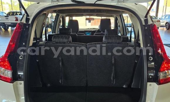 Tenga Tsaru Suzuki Ertiga Chena Mota in Lusaka in Zambia Tenga Tsaru Suzuki Ertiga Chena Mota in Lusaka in Zambia