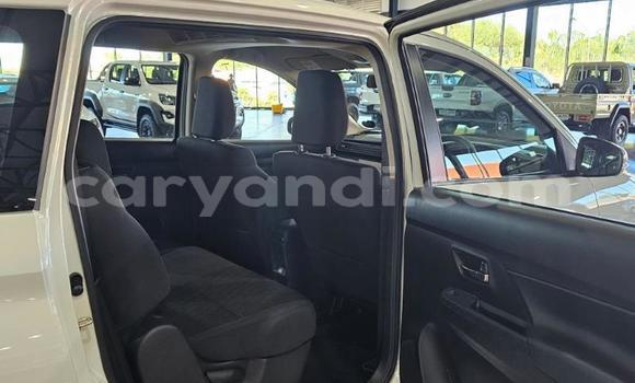 Tenga Tsaru Suzuki Ertiga Chena Mota in Lusaka in Zambia Tenga Tsaru Suzuki Ertiga Chena Mota in Lusaka in Zambia