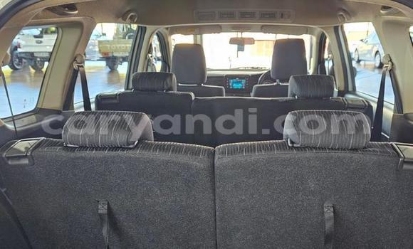 Tenga Tsaru Suzuki Ertiga Chena Mota in Lusaka in Zambia Tenga Tsaru Suzuki Ertiga Chena Mota in Lusaka in Zambia