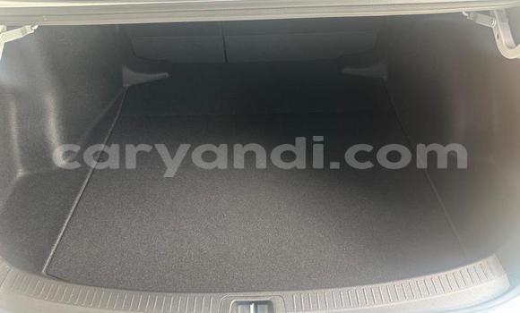 Acheter Occasion Voiture Toyota Corolla Blanc à Lusaka, Zambie Acheter Occasion Voiture Toyota Corolla Blanc à Lusaka, Zambie