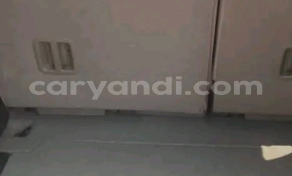 Tenga Tsaru Toyota Ractis Zvimwe Mota in Chililabombwe in Copperbelt Tenga Tsaru Toyota Ractis Zvimwe Mota in Chililabombwe in Copperbelt