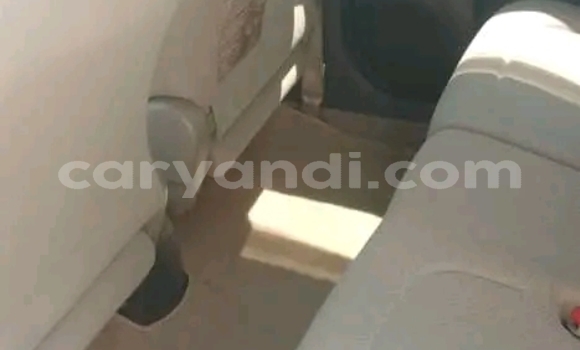 Tenga Tsaru Toyota Ractis Zvimwe Mota in Chililabombwe in Copperbelt Tenga Tsaru Toyota Ractis Zvimwe Mota in Chililabombwe in Copperbelt