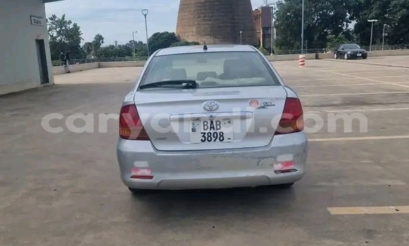 Tenga Tsaru Toyota Allion Zvimwe Mota in Lusaka in Zambia Tenga Tsaru Toyota Allion Zvimwe Mota in Lusaka in Zambia