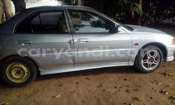 Tenga Tsaru Mitsubishi Lancer Sirivha Mota in Lusaka in Zambia Tenga Tsaru Mitsubishi Lancer Sirivha Mota in Lusaka in Zambia