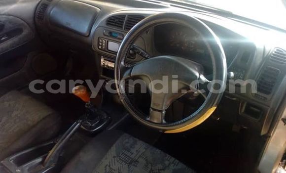 Tenga Tsaru Mitsubishi Lancer Sirivha Mota in Lusaka in Zambia Tenga Tsaru Mitsubishi Lancer Sirivha Mota in Lusaka in Zambia