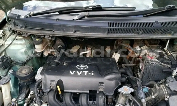 Acheter Occasion Voiture Toyota Belta Autre à Lusaka, Zambie Acheter Occasion Voiture Toyota Belta Autre à Lusaka, Zambie