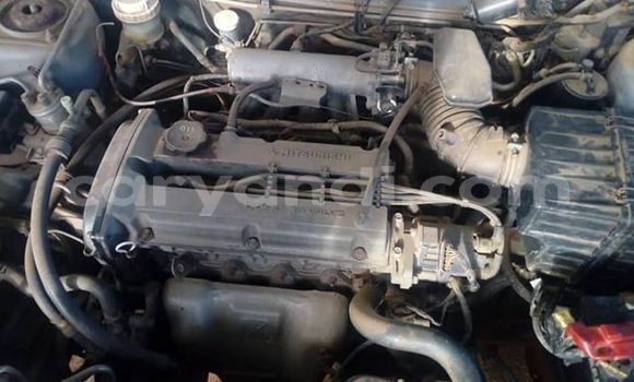 Tenga Tsaru Mitsubishi Lancer Sirivha Mota in Lusaka in Zambia Tenga Tsaru Mitsubishi Lancer Sirivha Mota in Lusaka in Zambia