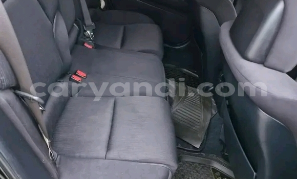 Acheter Occasion Voiture Toyota Mark X Autre à Lusaka, Zambie Acheter Occasion Voiture Toyota Mark X Autre à Lusaka, Zambie