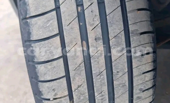 Nunua Ilio tumika Toyota Runx Nyingine Gari ndani ya Lusaka nchini Zambia Nunua Ilio tumika Toyota Runx Nyingine Gari ndani ya Lusaka nchini Zambia