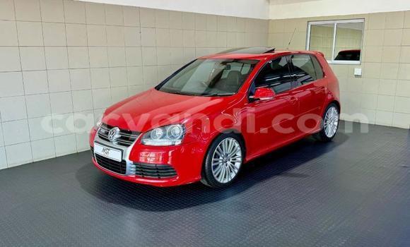 Cars for sale in zambia - caryandi