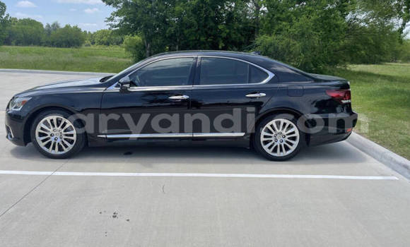 Tenga Tsaru Lexus LS Bhuruu Mota in Lusaka in Zambia Tenga Tsaru Lexus LS Bhuruu Mota in Lusaka in Zambia