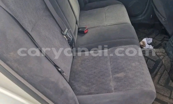 Acheter Occasion Voiture Toyota Allion Autre à Kalomo, Du sud Acheter Occasion Voiture Toyota Allion Autre à Kalomo, Du sud