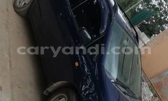 Tenga Tsaru Toyota Spacio Bhuruu Mota in Lusaka in Zambia Tenga Tsaru Toyota Spacio Bhuruu Mota in Lusaka in Zambia