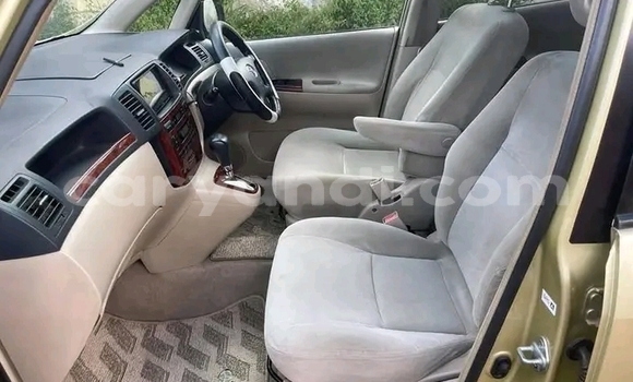 Acheter Occasion Voiture Toyota Spacio Autre à Choma, Du sud Acheter Occasion Voiture Toyota Spacio Autre à Choma, Du sud