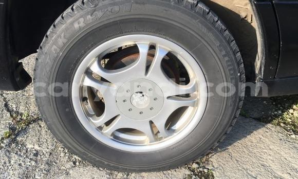 Buy Used Subaru Outback Black Car in Chingola in Zambia Buy Used Subaru Outback Black Car in Chingola in Zambia