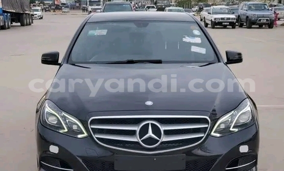 Acheter Occasion Voiture Mercedes‒Benz CLA-klasse Noir à Choma, Du sud Acheter Occasion Voiture Mercedes‒Benz CLA-klasse Noir à Choma, Du sud