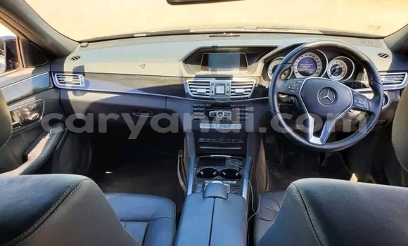 Acheter Occasion Voiture Mercedes‒Benz CLA-klasse Noir à Choma, Du sud Acheter Occasion Voiture Mercedes‒Benz CLA-klasse Noir à Choma, Du sud