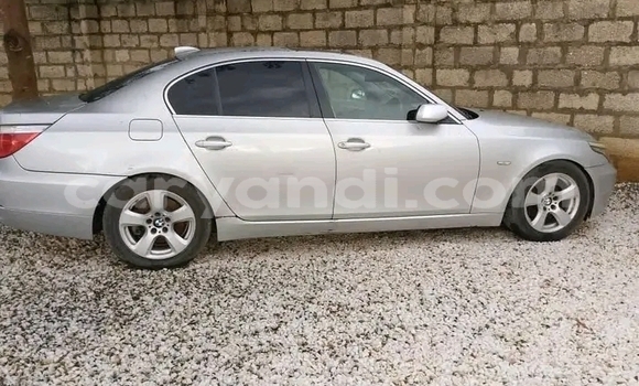 Acheter Occasion Voiture BMW 326 Autre à Choma, Du sud Acheter Occasion Voiture BMW 326 Autre à Choma, Du sud