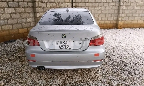 Acheter Occasion Voiture BMW 326 Autre à Choma, Du sud Acheter Occasion Voiture BMW 326 Autre à Choma, Du sud