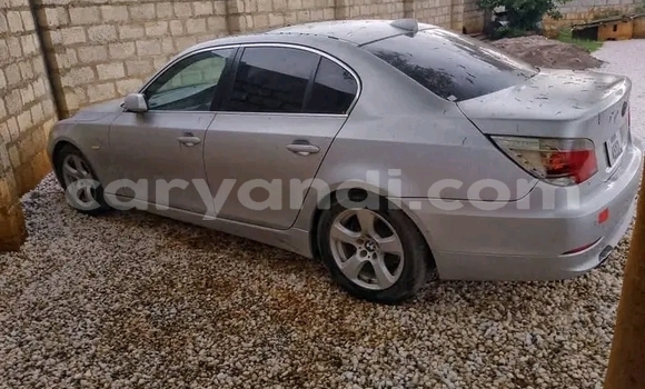 Acheter Occasion Voiture BMW 326 Autre à Choma, Du sud Acheter Occasion Voiture BMW 326 Autre à Choma, Du sud