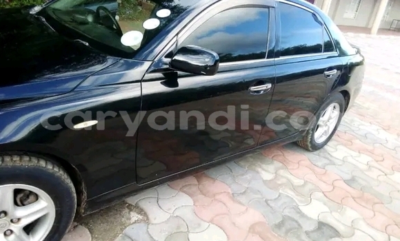 Acheter Occasion Voiture BMW 1–Series Noir à Choma, Du sud Acheter Occasion Voiture BMW 1–Series Noir à Choma, Du sud