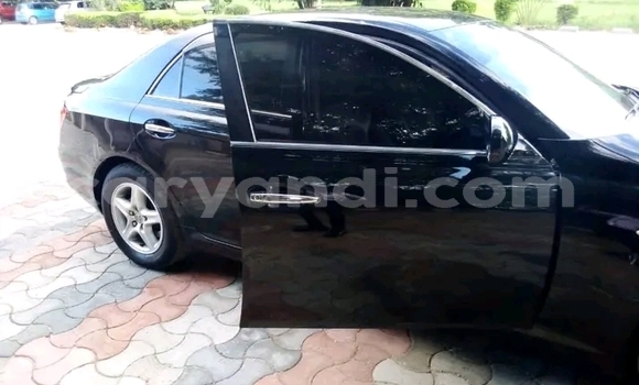 Acheter Occasion Voiture BMW 1–Series Noir à Choma, Du sud Acheter Occasion Voiture BMW 1–Series Noir à Choma, Du sud