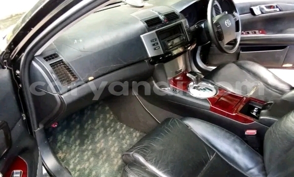 Acheter Occasion Voiture BMW 1–Series Noir à Choma, Du sud Acheter Occasion Voiture BMW 1–Series Noir à Choma, Du sud