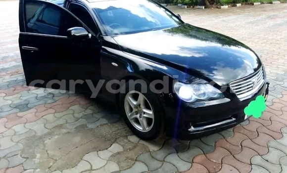 Acheter Occasion Voiture BMW 1–Series Noir à Choma, Du sud Acheter Occasion Voiture BMW 1–Series Noir à Choma, Du sud