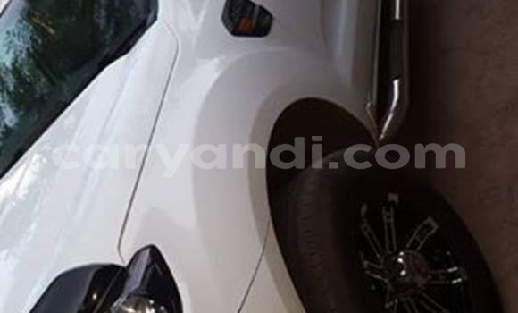 Tenga Tsaru Ford Ranger Chena Mota in Lusaka in Zambia Tenga Tsaru Ford Ranger Chena Mota in Lusaka in Zambia