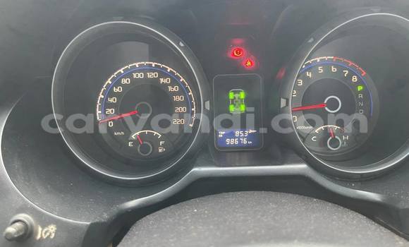 Nunua Ilio tumika Mitsubishi Pajero Nyeupe Gari ndani ya Lusaka nchini Zambia Nunua Ilio tumika Mitsubishi Pajero Nyeupe Gari ndani ya Lusaka nchini Zambia