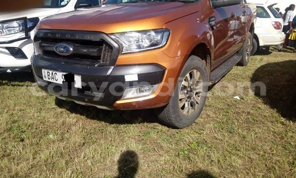 Tenga Tsaru Ford Ranger Bhurawuni Mota in Lusaka in Zambia Tenga Tsaru Ford Ranger Bhurawuni Mota in Lusaka in Zambia