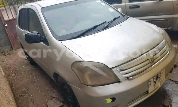 Acheter Occasion Voiture Toyota Raum Autre à Lusaka, Zambie Acheter Occasion Voiture Toyota Raum Autre à Lusaka, Zambie