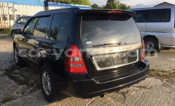 Buy Used Subaru Outback Black Car in Chingola in Zambia Buy Used Subaru Outback Black Car in Chingola in Zambia