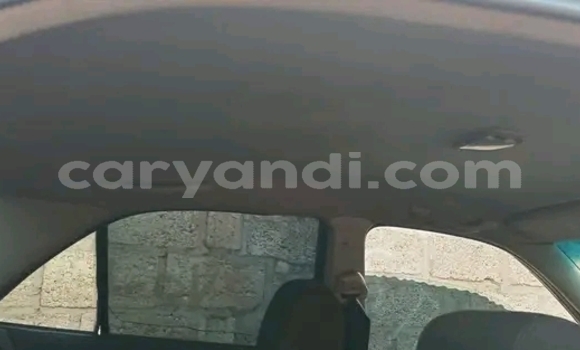 Acheter Occasion Voiture Toyota Altezza Autre à Lusaka, Zambie Acheter Occasion Voiture Toyota Altezza Autre à Lusaka, Zambie